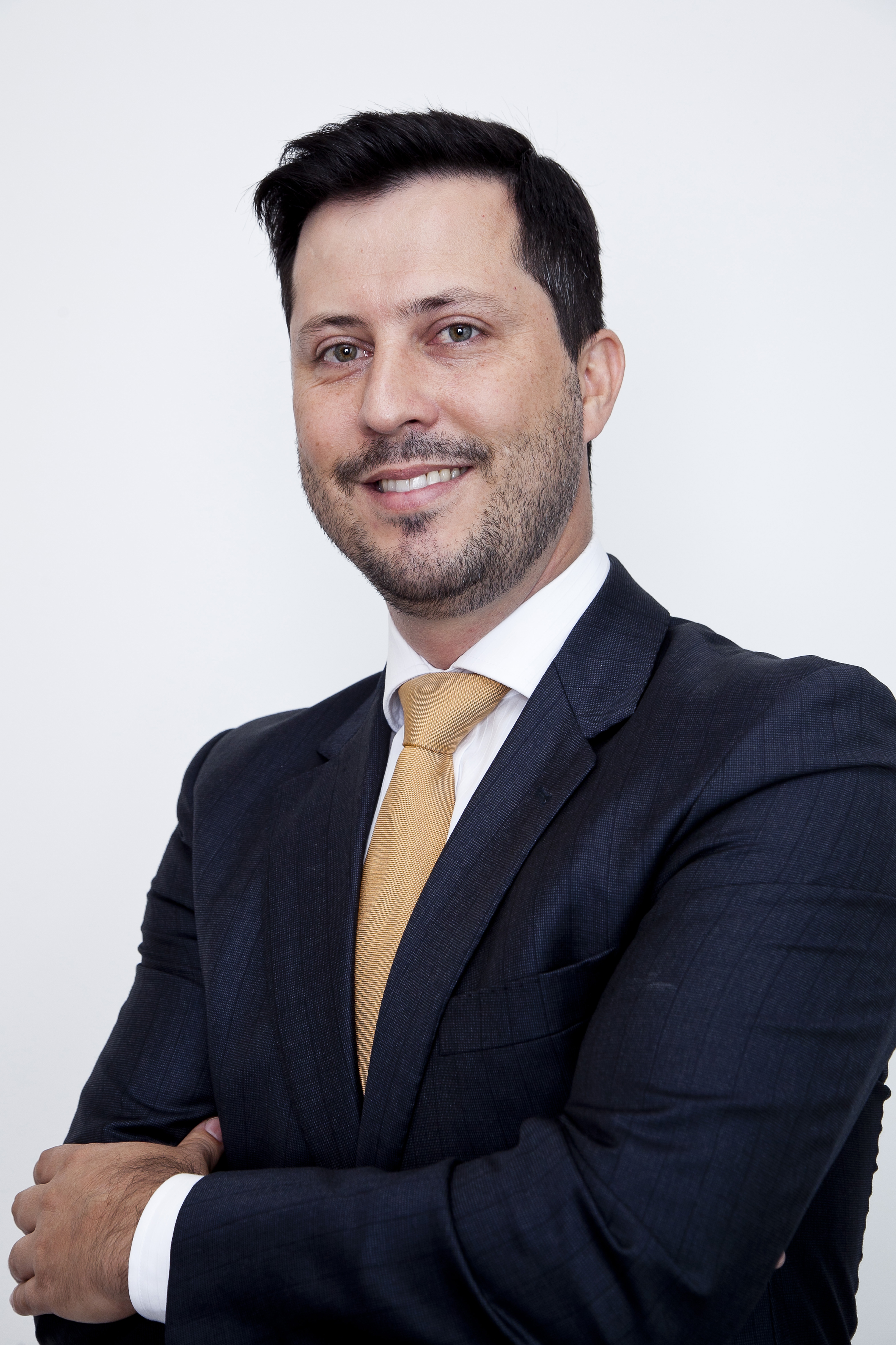 Contato - Pharma
