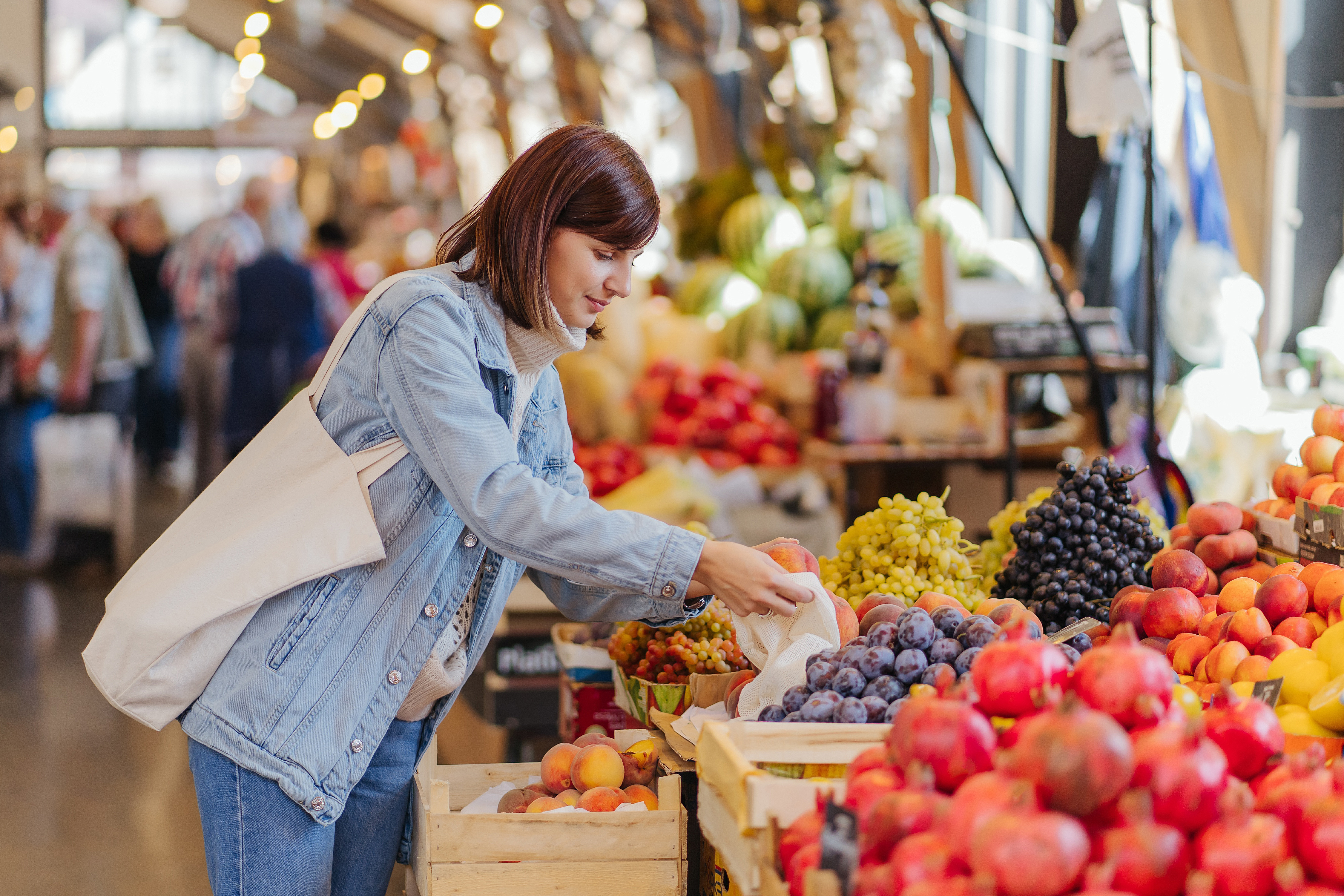 Contato para logística de produtos perecíveis e refrigerados
